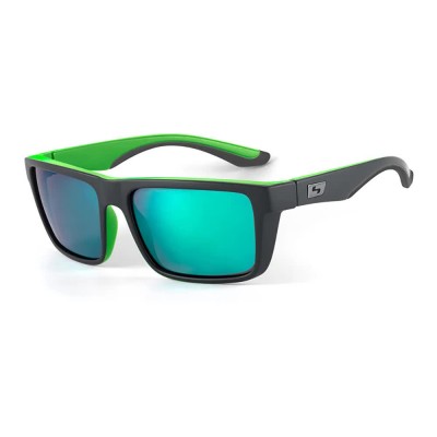 слънчеви,очила,слънчеви,очила,sundog,cultura,sunglasses,grey,(crystal,green,matte,black,grey,green)
