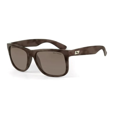 слънчеви,очила,слънчеви,очила,sundog,frankie,tb,sunglasses,brown,grey,(matte,crystal,dark,grey,brown,silver)