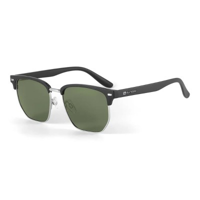 слънчеви,очила,слънчеви,очила,sundog,genius,sunglasses,black,(black,gunmetal,g15)