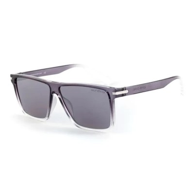 слънчеви,очила,слънчеви,очила,sundog,gvr60,sunglasses,grey,(crystal,grey,clear,fade,smoke,light,silver,mirror)