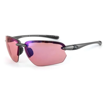 слънчеви,очила,слънчеви,очила,sundog,laser,ext,trueblue,sunglasses,grey,pink,(dark,matte,grey,aurora,light,blue,mirror)