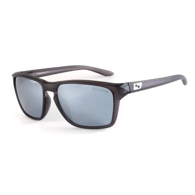 слънчеви,очила,слънчеви,очила,sundog,mr,white,polarized,sunglasses,grey,(dark,matte,crystal,grey,smoke,white,mirror)