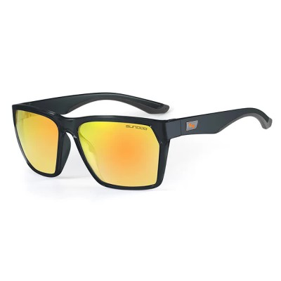 слънчеви,очила,слънчеви,очила,sundog,propel,sunglasses,black,(black,brown,orange)