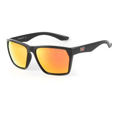 слънчеви,очила,слънчеви,очила,sundog,propel,tb,sunglasses,black,(black,brown,orange)