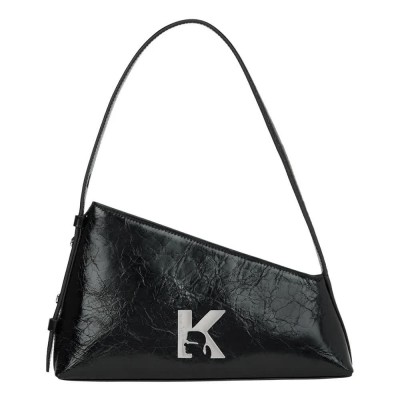 чанта,за,през,рамо,всички,чанти,karl,lagerfeld,jeans,b1w30181,shoulder,bag,black,(black)