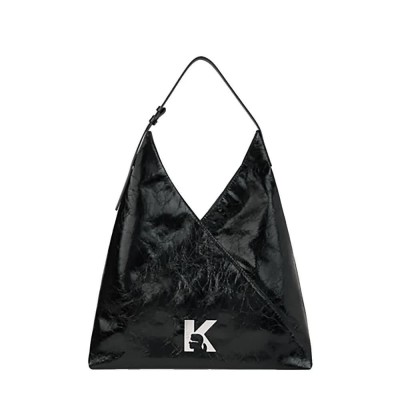 чанта,всички,чанти,karl,lagerfeld,jeans,b1w30184,tote,bag,black,(black)
