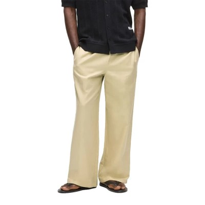 дънки,мъжки,панталони,дамски,панталони,karl,lagerfeld,jeans,b2m10142,pants,beige,(pale,khaki)