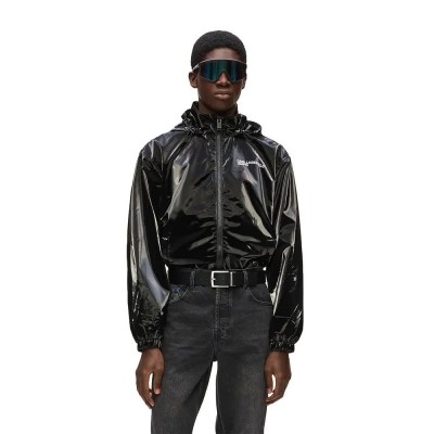 яке,мъжки,якета,дамски,якета,и,палта,karl,lagerfeld,jeans,b2m15022,jacket,black,(black)