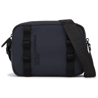 всички,чанти,karl,lagerfeld,jeans,b2m30241,crossbody,black,(after,midnight)