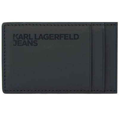 портфейли,и,портмонета,karl,lagerfeld,jeans,b2m32060,wallet,black,(after,midnight)