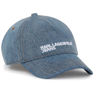 дънки,всички,шапки,karl,lagerfeld,jeans,b2m33002,cap,blue,(washed,mid,blue)