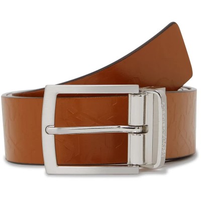 колан,колани,karl,lagerfeld,jeans,b2m33016,belt,brown,(brown)