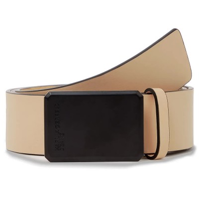 колан,колани,karl,lagerfeld,jeans,b2m33074,belt,brown,(travertine)