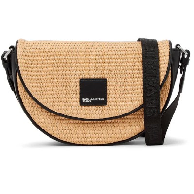 чанта,всички,чанти,karl,lagerfeld,jeans,b2w30117,bag,beige,yellow,(natural)