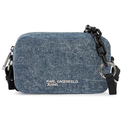 чанта,всички,чанти,karl,lagerfeld,jeans,b2w30124,bag,blue,(washed,medium,blue)
