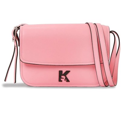чанта,всички,чанти,karl,lagerfeld,jeans,b2w30125,bag,pink,(fairytale)