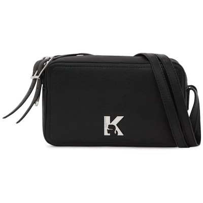 чанта,всички,чанти,karl,lagerfeld,jeans,b2w30128,bag,black,(black)