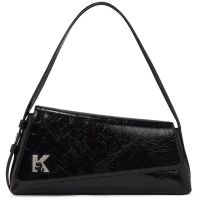 чанта,за,през,рамо,всички,чанти,karl,lagerfeld,jeans,b2w30130,shoulder,bag,black,(black)