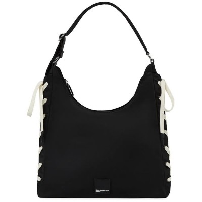 чанта,всички,чанти,karl,lagerfeld,jeans,b2w30139,tote,bag,black,(black)