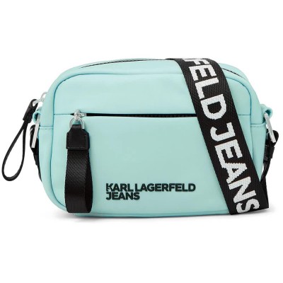 чанта,всички,чанти,karl,lagerfeld,jeans,b2w30214,bag,green,(corydalis,blue)
