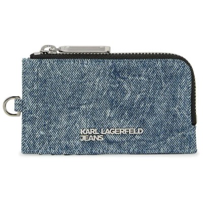 портфейли,и,портмонета,karl,lagerfeld,jeans,b2w32043,wallet,blue,(washed,medium,blue)