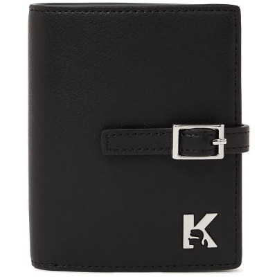 портфейли,и,портмонета,karl,lagerfeld,jeans,b2w32044,wallet,black,(black)