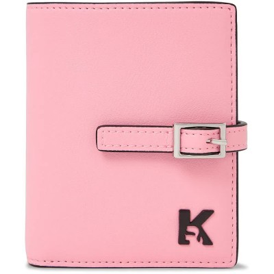 портфейли,и,портмонета,karl,lagerfeld,jeans,b2w32044,wallet,pink,(fairytale)