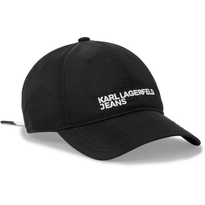 дънки,всички,шапки,karl,lagerfeld,jeans,b2w33001,cap,black,(black)