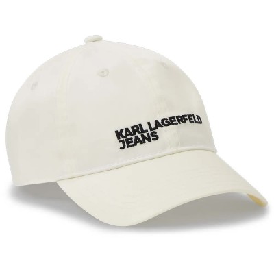 дънки,всички,шапки,karl,lagerfeld,jeans,b2w33001,cap,white,(white)