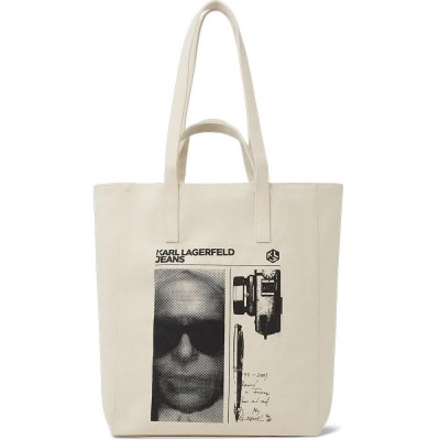 чанта,всички,чанти,karl,lagerfeld,jeans,b2w50046,tote,bag,beige,(whitecap,grey)