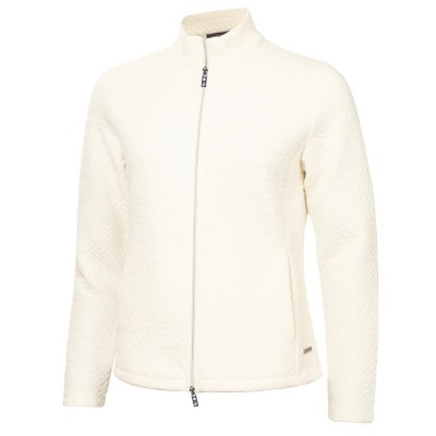 яке,мъжки,якета,дамски,якета,и,палта,green,lamb,ellen,woman,jacket,beige,(winter,white)