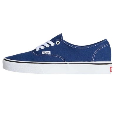 маратонки,мъжки,маратонки,дамски,маратонки,vans,authentic,trainers,blue,(deep,indigo)