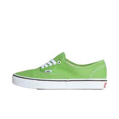 маратонки,мъжки,маратонки,дамски,маратонки,vans,authentic,trainers,green,(lime,burst)