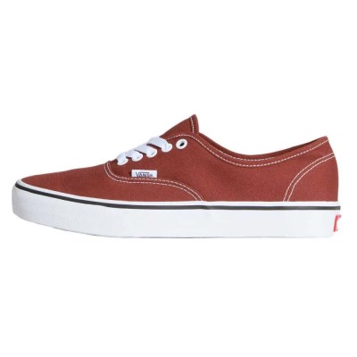 маратонки,мъжки,маратонки,дамски,маратонки,vans,authentic,trainers,red,(rust,bronze)