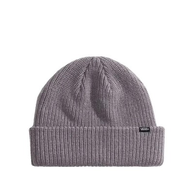 шапка,всички,шапки,vans,core,basic,cuff,beanie,grey,(heather,grey)