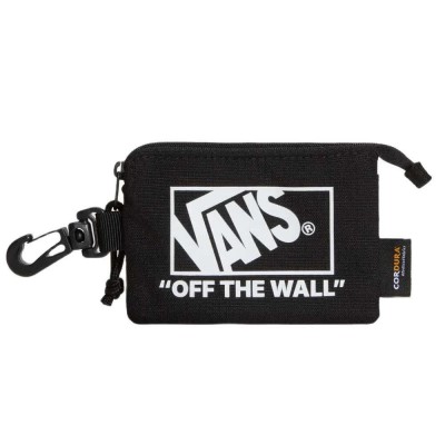 портфейли,и,портмонета,vans,formula,zip,wallet,black,(black)