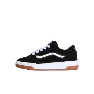 юношески,маратонки,мъжки,маратонки,дамски,маратонки,vans,hylane,junior,trainers,black,(black,white,gum)