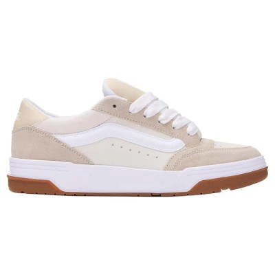 маратонки,мъжки,маратонки,дамски,маратонки,vans,hylane,trainers,beige,(oatmeal)