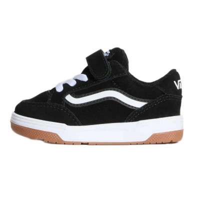 маратонки,мъжки,маратонки,дамски,маратонки,vans,hylane,v,toddler,trainers,black,(black,white,gum)