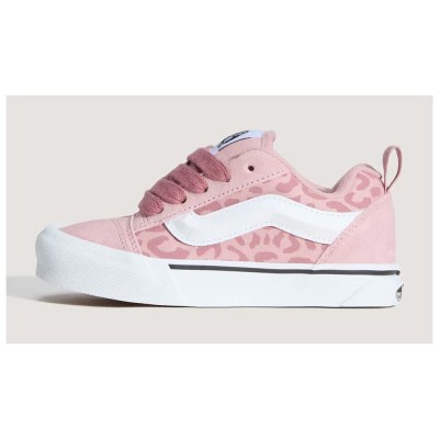 юношески,маратонки,мъжки,маратонки,дамски,маратонки,vans,knu,skool,youth,trainers,pink,(misty,mauve)