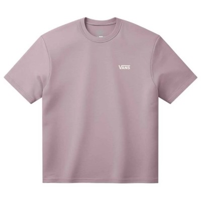 тениска,мъжки,тениски,дамски,тениски,vans,left,chest,short,sleeve,t,shirt,purple,(misty,mauve)