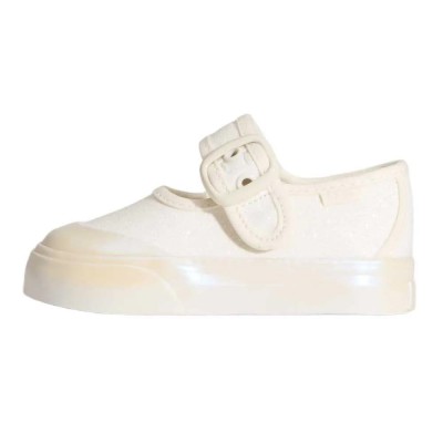 маратонки,мъжки,маратонки,дамски,маратонки,vans,mary,jane,toddler,trainers,white,(white,pink)