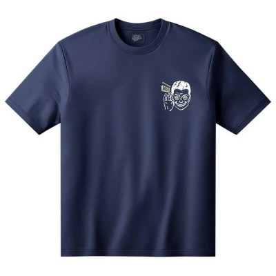 тениска,мъжки,тениски,дамски,тениски,vans,need,short,sleeve,t,shirt,blue,(deep,indigo)