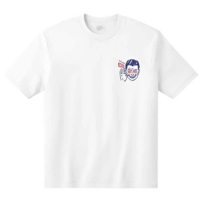 тениска,мъжки,тениски,дамски,тениски,vans,need,short,sleeve,t,shirt,white,(white)