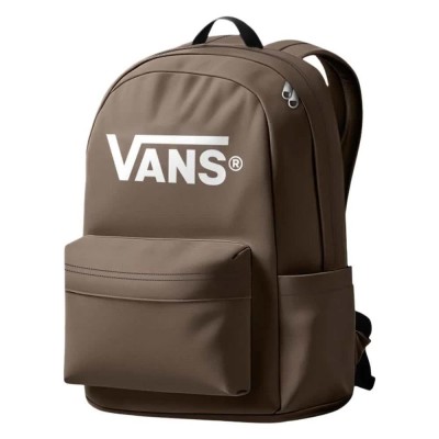 раница,раници,vans,old,skool,drop,v,backpack,brown,(vintage,cocoa)