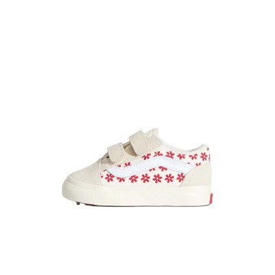 маратонки,мъжки,маратонки,дамски,маратонки,vans,old,skool,v,toddler,trainers,white,(racing,red)