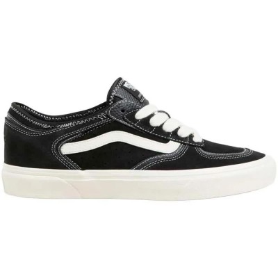маратонки,мъжки,маратонки,дамски,маратонки,vans,rowley,classic,trainers,black,(black,marshmallow)