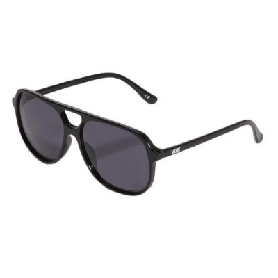 слънчеви,очила,слънчеви,очила,vans,welton,sunglasses,black,(black)