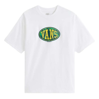 тениска,мъжки,тениски,дамски,тениски,vans,worldwide94,short,sleeve,t,shirt,white,(white)