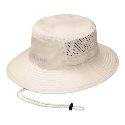 шапка,всички,шапки,head,hat,beige,(sand)